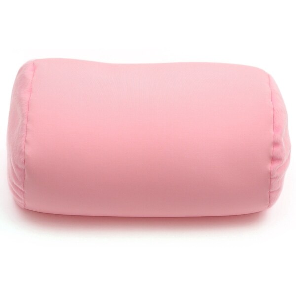 cushie pillows coupon code